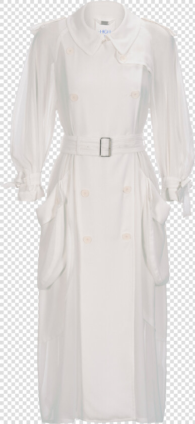 Trench Coat Png  Transparent PngTransparent PNG