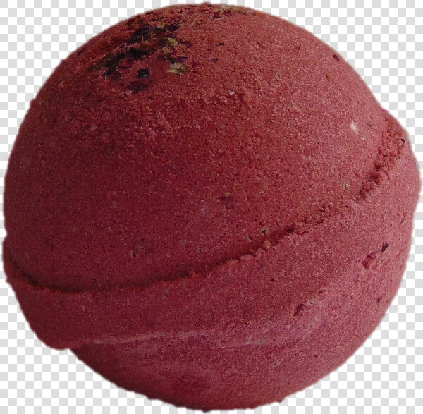 Macaroon  HD Png DownloadTransparent PNG