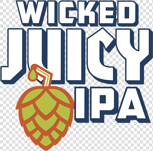 Shiner Wicked Juicy  HD Png DownloadTransparent PNG