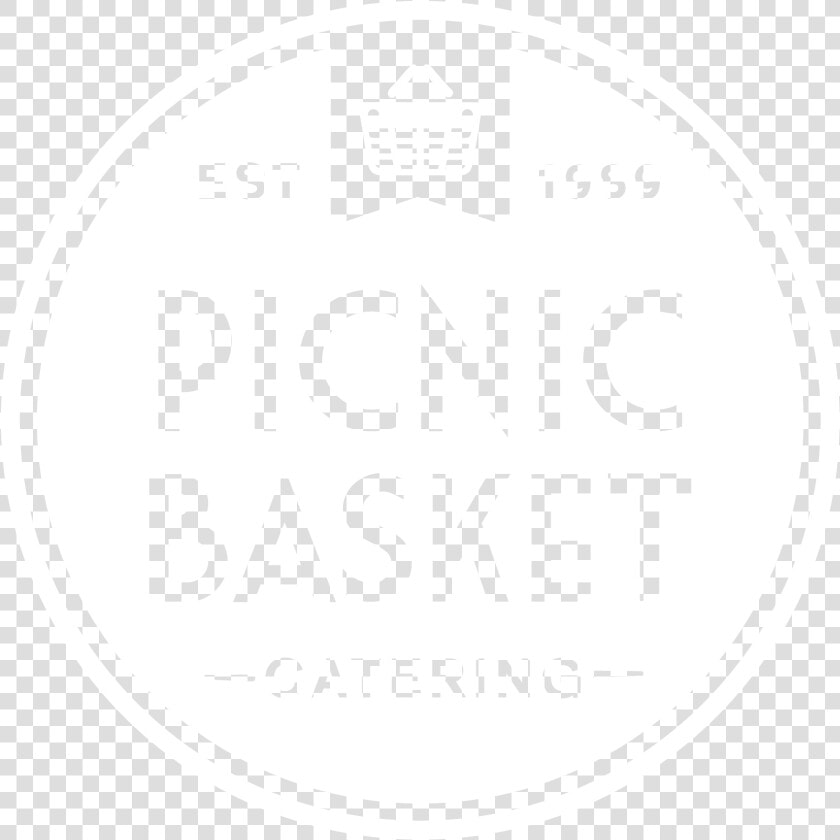 Picnic Basket Colorado Springs Logo  HD Png DownloadTransparent PNG