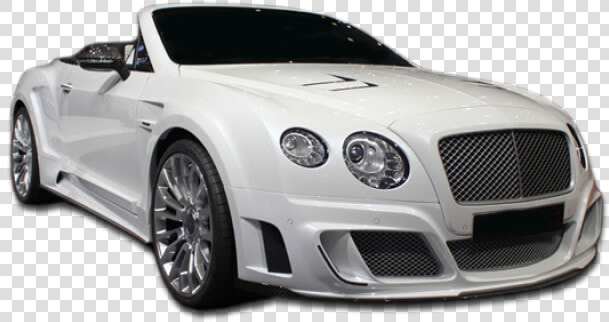 Bentley Png Transparent Images   Bentley Continental Gtc Le Mansory  Png DownloadTransparent PNG