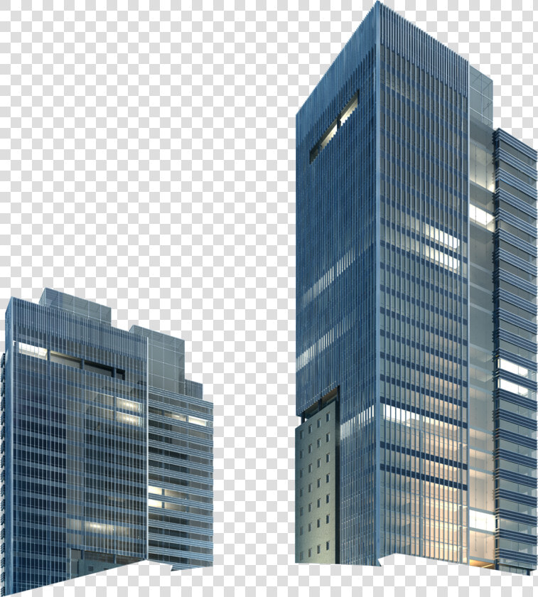 Skyscraper Transparent   Skyscraper Png  Png DownloadTransparent PNG