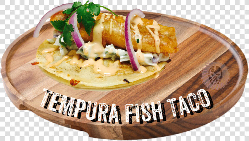 Savory Street Tacos   Wooden Platters  HD Png DownloadTransparent PNG