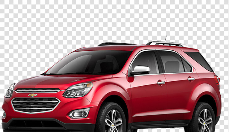 2016 Equinox Lt   Chevy Jeep Equinox 2016  HD Png DownloadTransparent PNG