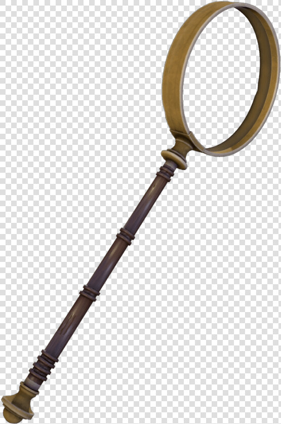 Magnifying Axe Harvesting Tool   Tool  HD Png DownloadTransparent PNG