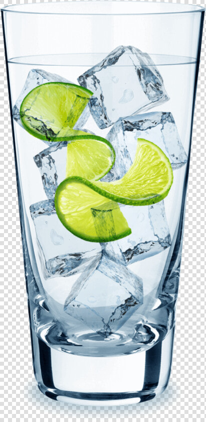 Vodka And Tonic  HD Png DownloadTransparent PNG