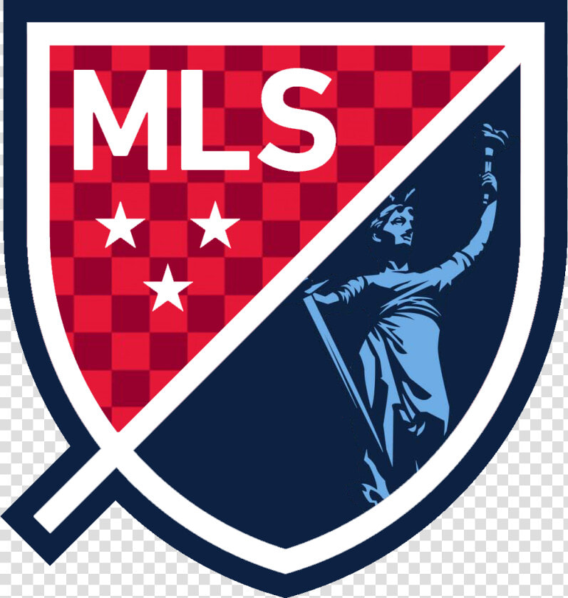 Sporting Kc Mls Logo   Png Download   Orlando City Mls Logo  Transparent PngTransparent PNG