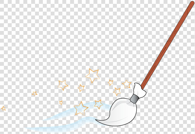 Mop  Cleaning Mop  Mopping  Sparkling Clean   Pull Fish Out Of Water  HD Png DownloadTransparent PNG