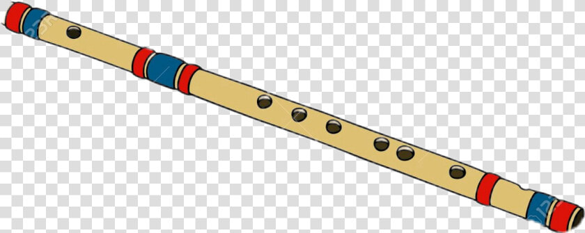 Transparent Flute Player Clipart   Drawing Cartoon Flute  HD Png DownloadTransparent PNG