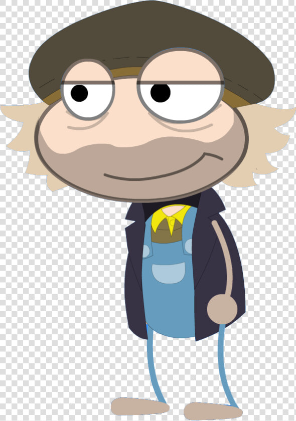 Rowboatman   Lewis And Clark Poptropica  HD Png DownloadTransparent PNG