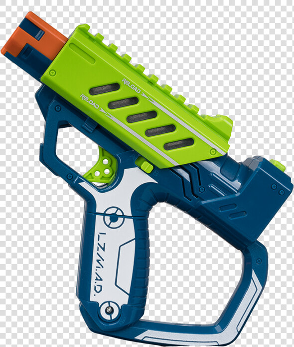 Water Gun   Png Download   Water Gun  Transparent PngTransparent PNG