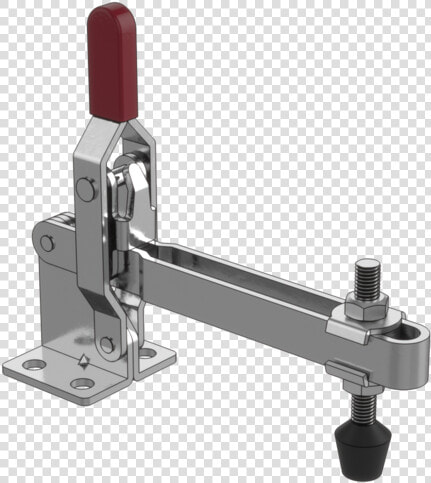 Lever  HD Png DownloadTransparent PNG