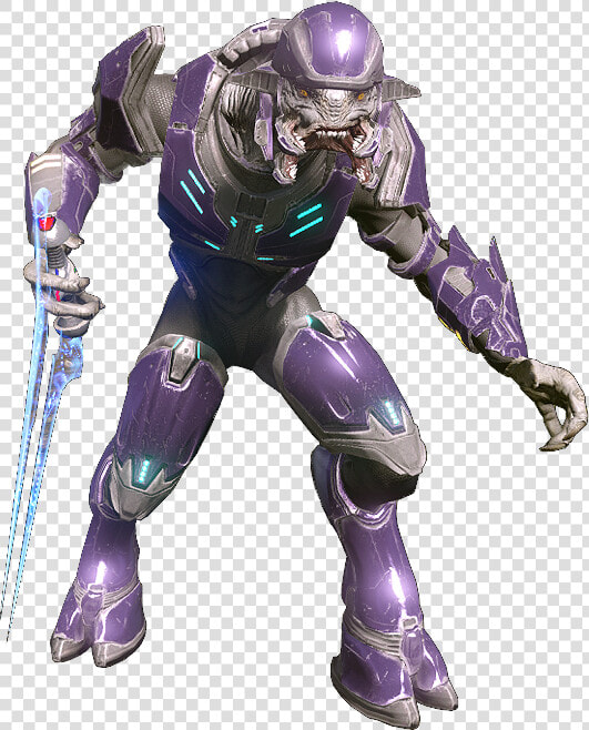 Transparent Spec Ops The Line Png   Spec Ops Elite Halo  Png DownloadTransparent PNG