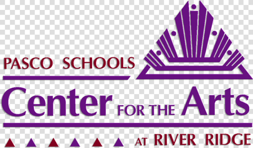 River Ridge High School Welcome Back   Parallel  HD Png DownloadTransparent PNG