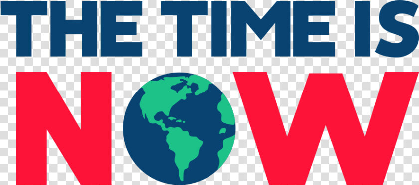 The Time Is Now Rgb   Time Is Now Mass Lobby  HD Png DownloadTransparent PNG