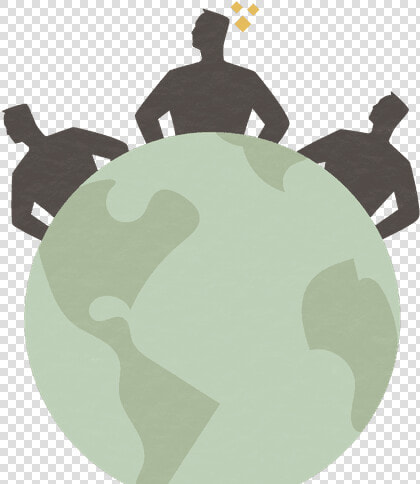 Working Vector Social Sciences   Environmental Issues Png  Transparent PngTransparent PNG