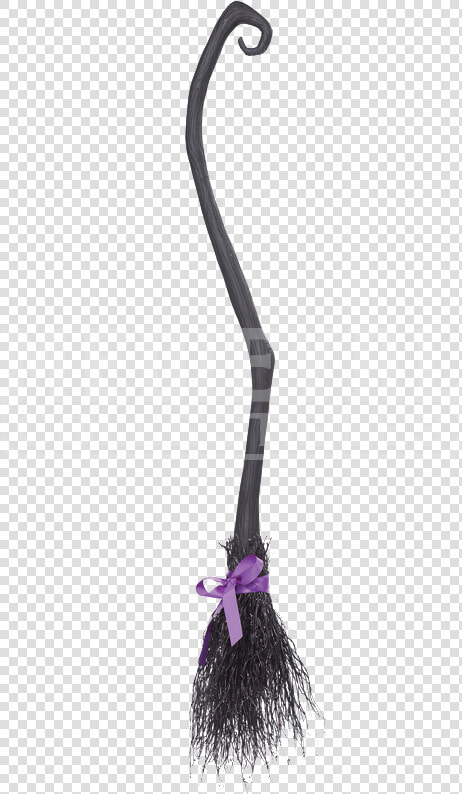 Witch Broom Png   Witch Broom Transparent Background  Png DownloadTransparent PNG