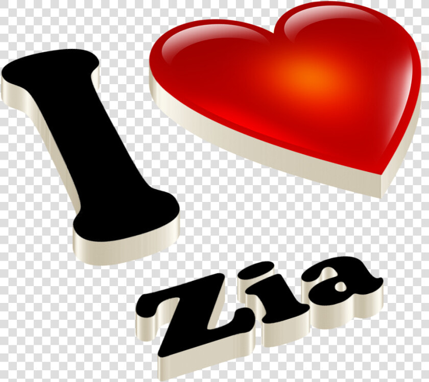 Zia Heart Name Transparent Png   Neha Name In Heart  Png DownloadTransparent PNG