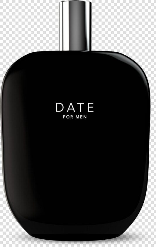 Office For Men Fragrance  HD Png DownloadTransparent PNG