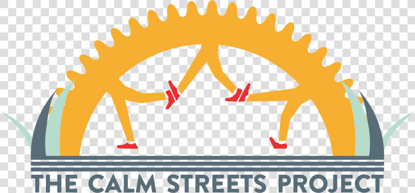 Transparent Streets Png   Viva Italia  Png DownloadTransparent PNG