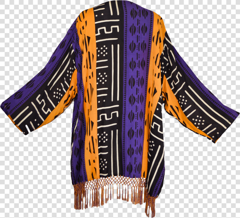 Kimono Png   Stole  Transparent PngTransparent PNG