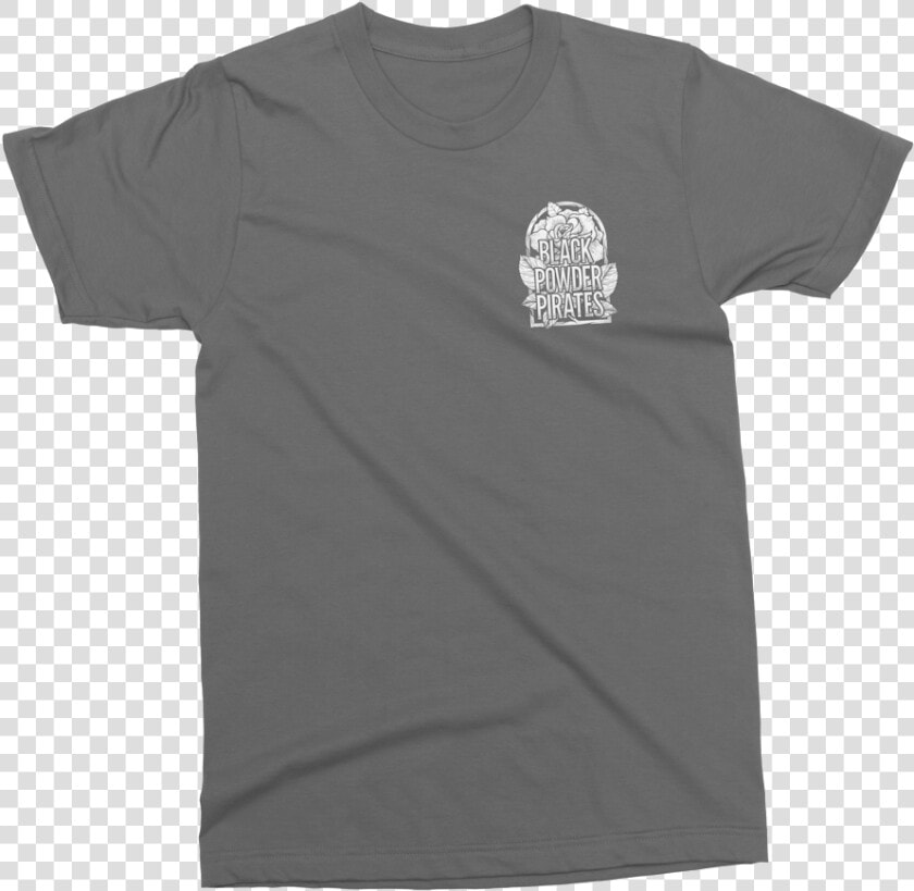 Over My Dead Body Front Small   Interpol Antics Shirt  HD Png DownloadTransparent PNG