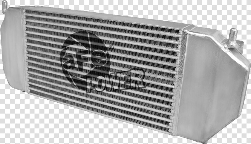 2015 F150 Intercooler Button   F150 Ecoboost Cracked Intercooler  HD Png DownloadTransparent PNG