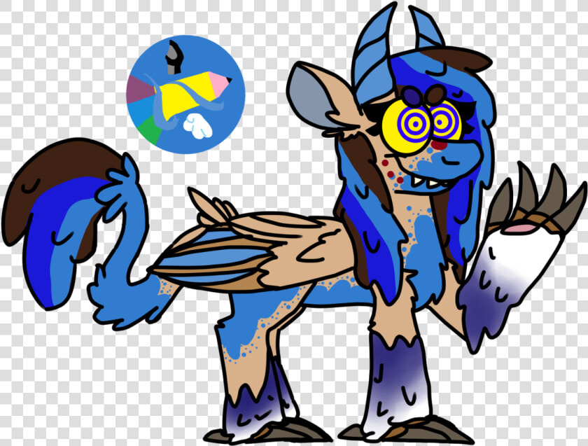 Alternate Universe  Artist   Bfb Four Transparent  HD Png DownloadTransparent PNG