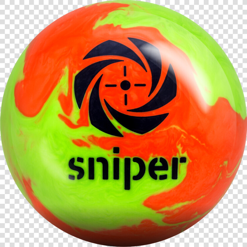 Motiv Hyper Sniper Bowling Ball   Png Download  Transparent PngTransparent PNG