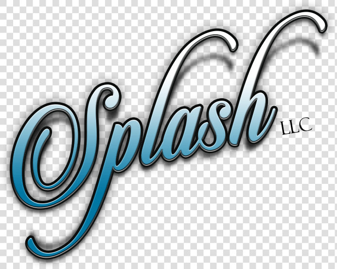 Splash Word Llc   Word Splash Png  Transparent PngTransparent PNG