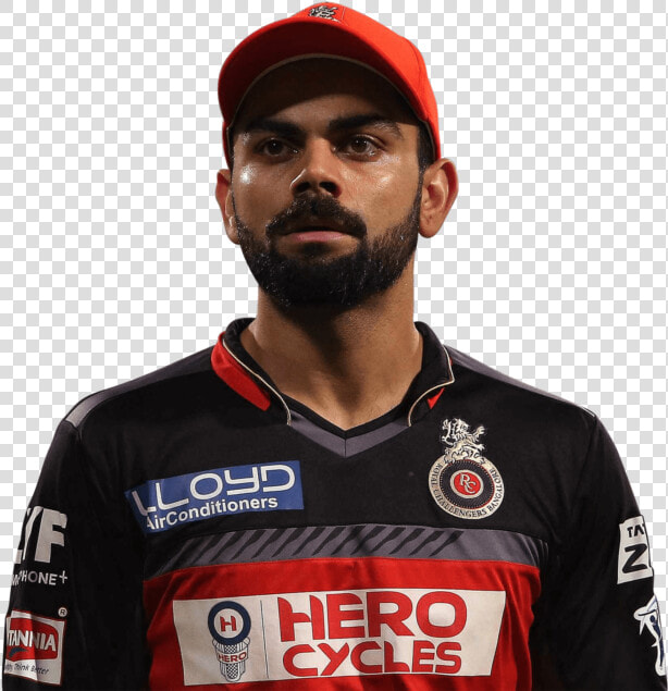 Virat Kohli Rcb Png   Ipl Virat Kohli Png  Transparent PngTransparent PNG