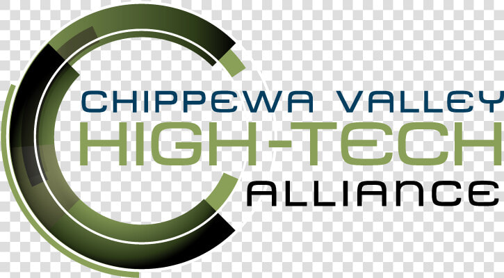 Chippewa Valley High tech Alliance   Graphic Design  HD Png DownloadTransparent PNG