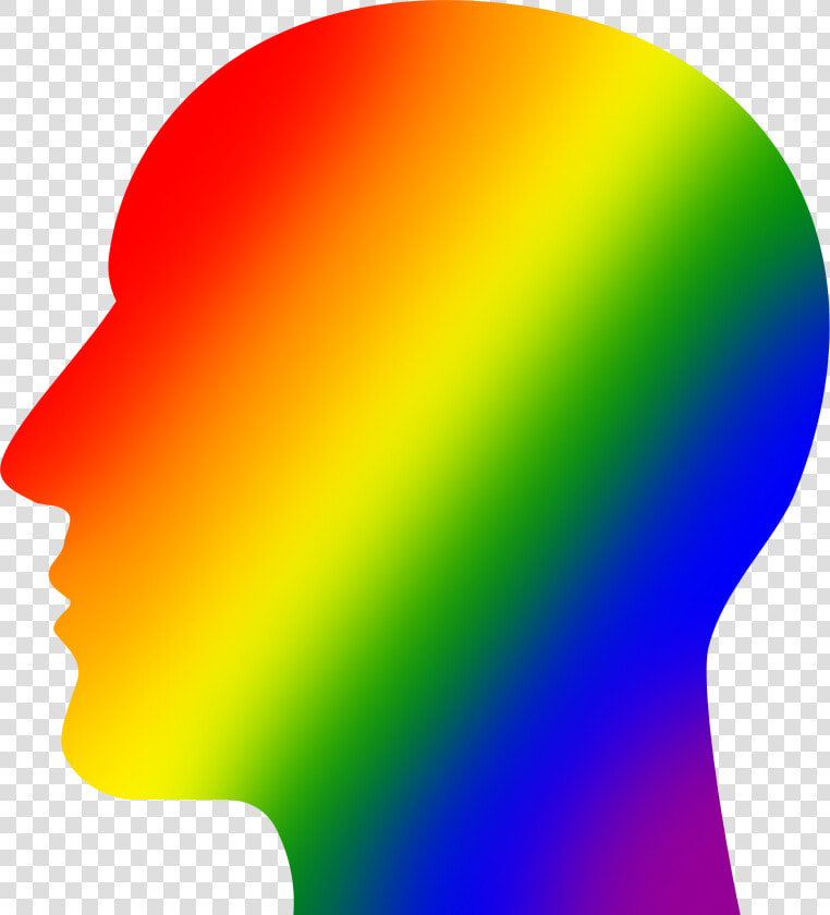 Transparent Gay Pride Flag Png   Lgbt Pride Flag Png Transparent  Png DownloadTransparent PNG