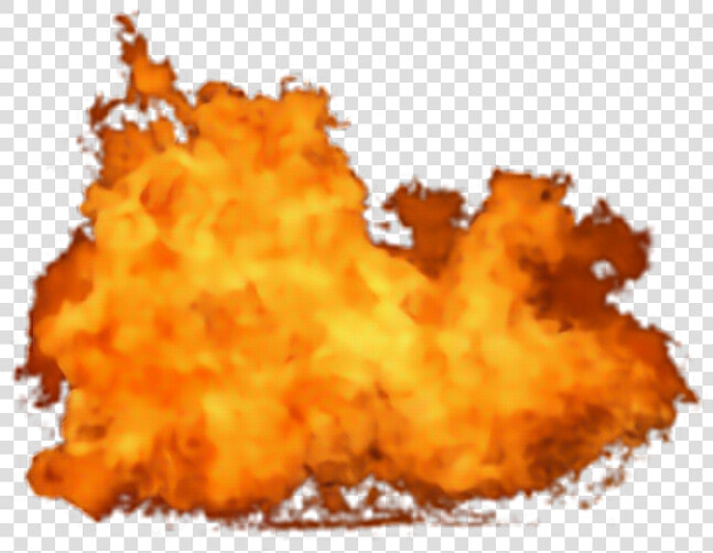  explosion  fire  bomb  boom  nuke  missle  cloud  smoke   Explosion Nuke Png  Transparent PngTransparent PNG