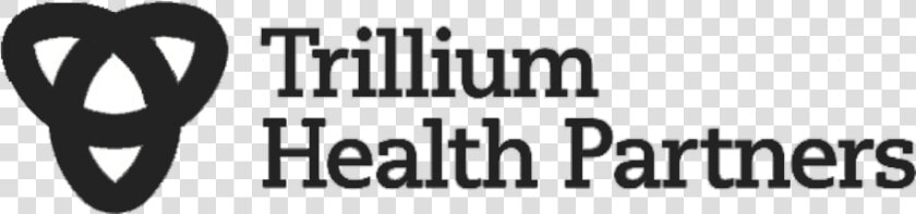 Trillium   Trillium Health Centre  HD Png DownloadTransparent PNG