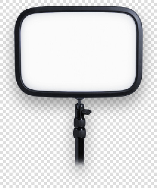 Rear view Mirror  HD Png DownloadTransparent PNG