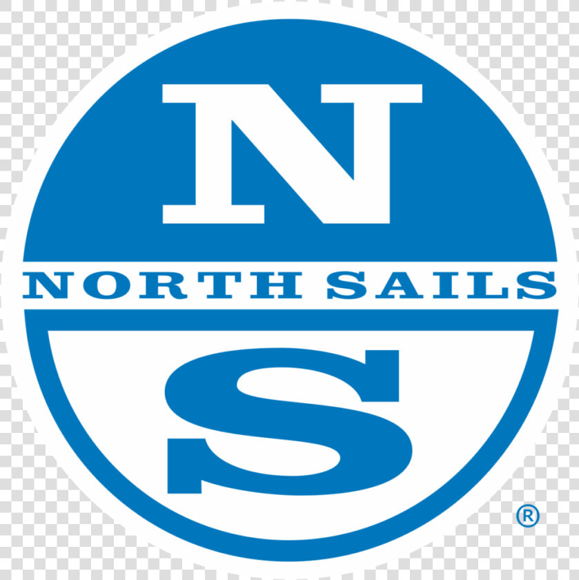 North Sails Logo  HD Png DownloadTransparent PNG