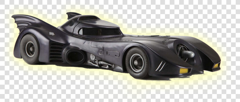 Transparent Carro Png   Batmobile Car Rocket League  Png DownloadTransparent PNG