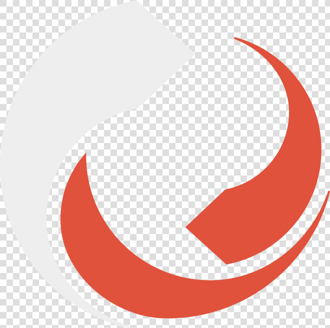 Redline Logo Grey Red White Square  HD Png DownloadTransparent PNG