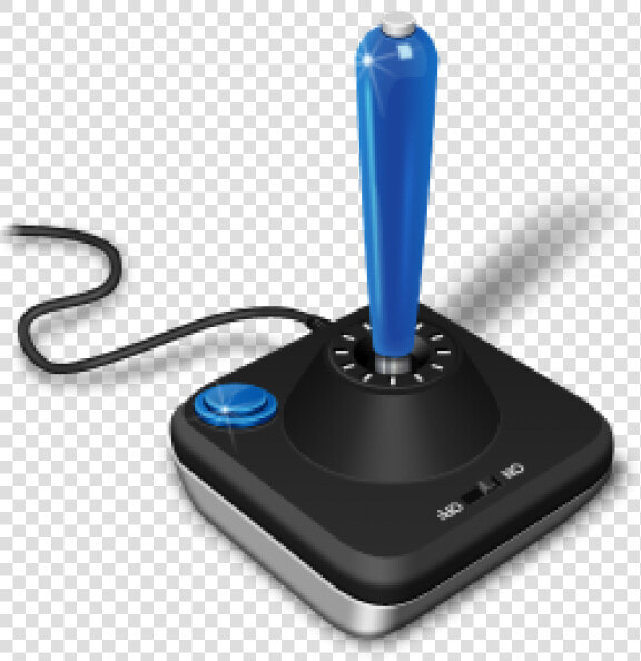 Joystick Png Free Download   Joystick Icon  ico  Transparent PngTransparent PNG