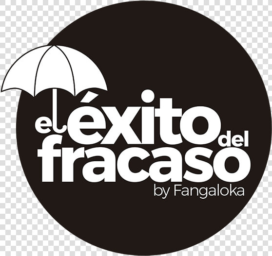 Exito Del Fracaso  HD Png DownloadTransparent PNG