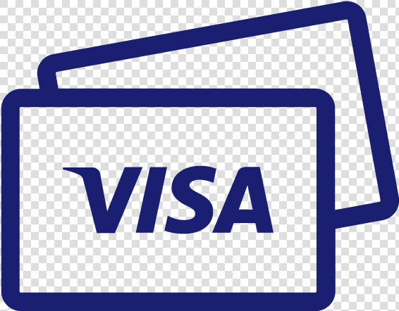 Visa Assistance Icon  HD Png DownloadTransparent PNG