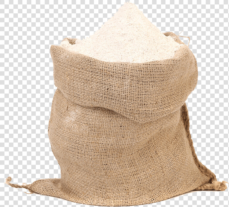 Rice Sack Png   Bag Of Flour No Background  Transparent PngTransparent PNG