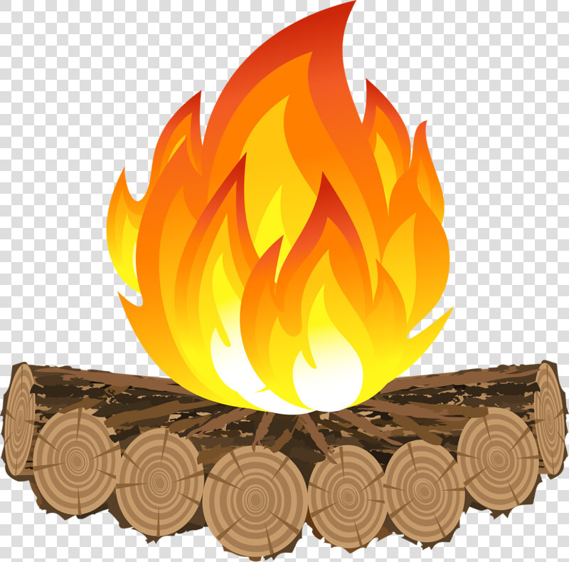 Campfire Camping Computer Icons Clip Art   Fogueira De São João Png  Transparent PngTransparent PNG