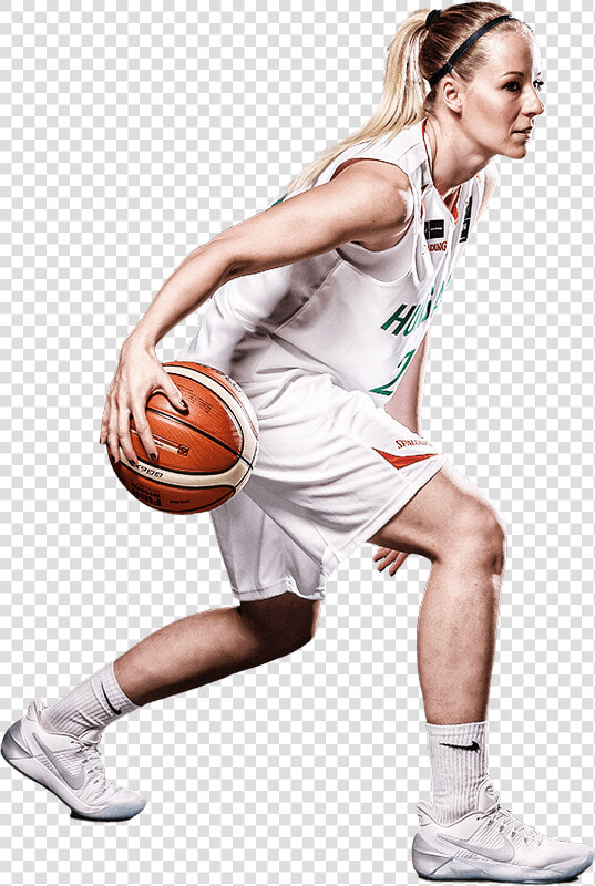 People Playing Basketball Png   Png Basketball Players Europe  Transparent PngTransparent PNG