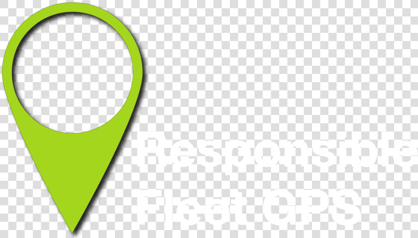 Pin Clipart Green Pin   Gps Pin Png Green  Transparent PngTransparent PNG