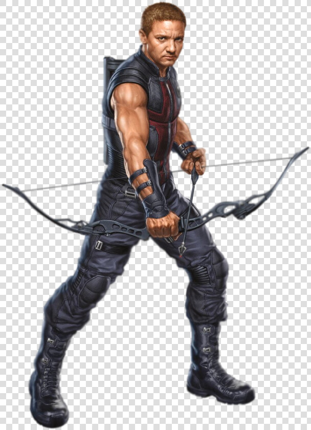 Clint Barton Black Widow Loki Iron Man Avengers   Hawkeye And Black Panther  HD Png DownloadTransparent PNG