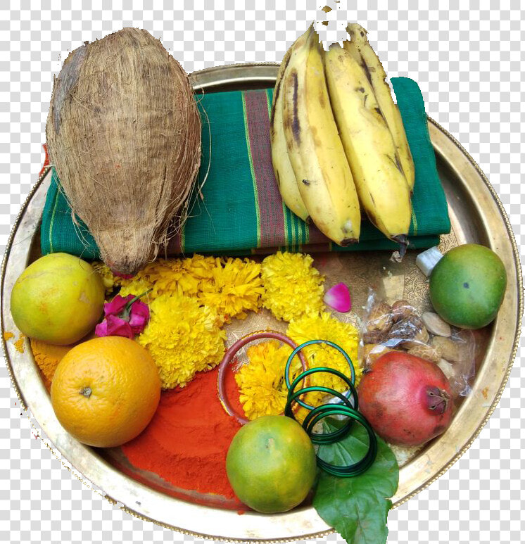 Chhath Puja Fruits Png  Transparent PngTransparent PNG