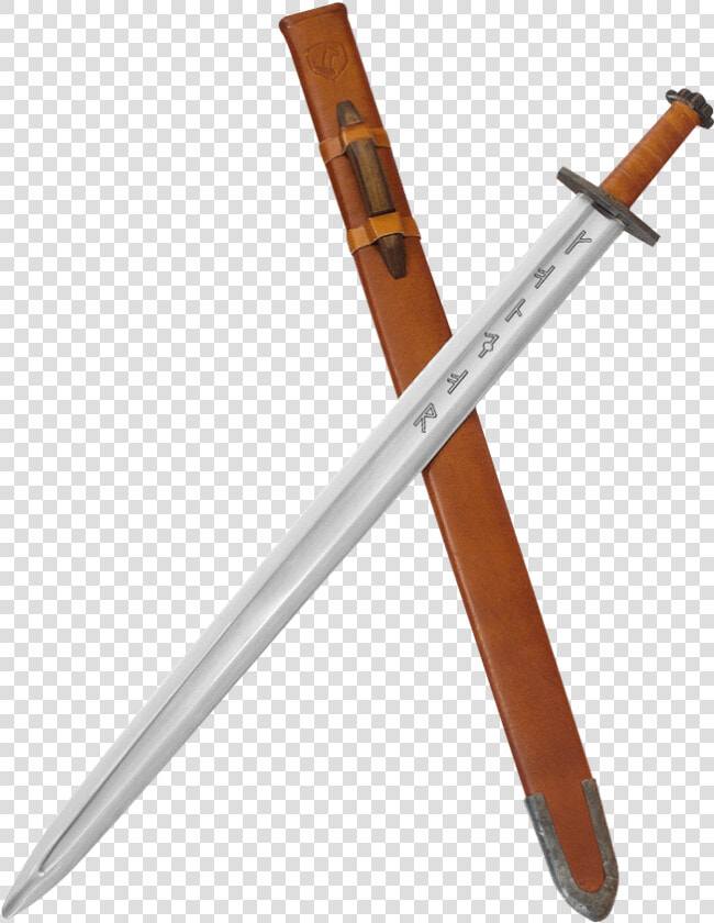 Condor Ironside Viking Sword   Sword  HD Png DownloadTransparent PNG