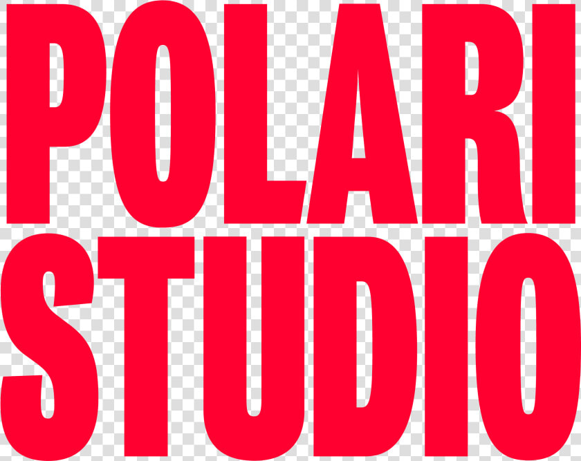 Polari Studio Polari Studio   Oval  HD Png DownloadTransparent PNG